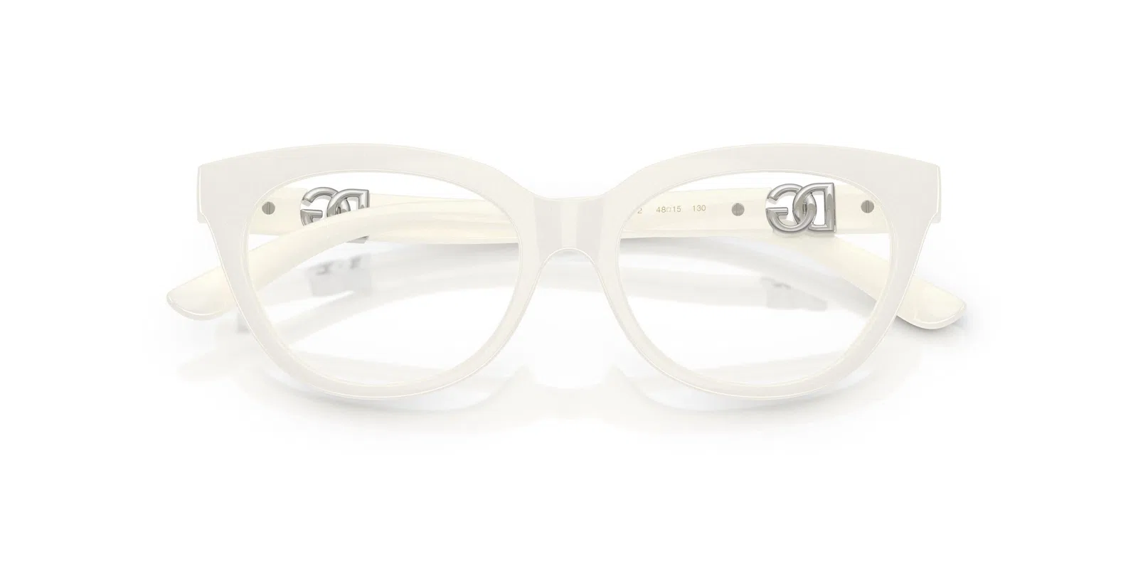 Dolce & Gabbana Kids 5005U Eyeglasses - view 17